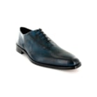 142L 1840 Azul1_1-1